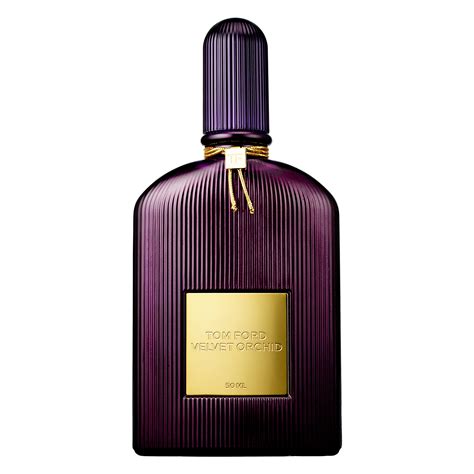 tom ford velvet orchid reviews.